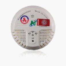 物聯(lián)網(wǎng)家用燃?xì)鈭缶?>
        </a>
        <p id=